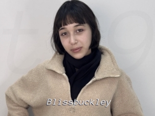 Blissbuckley