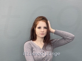Blisscollinge