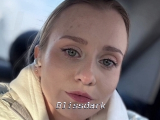 Blissdark