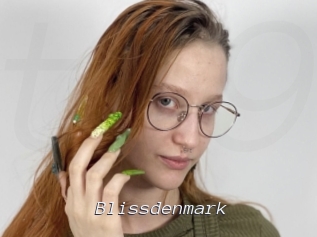 Blissdenmark