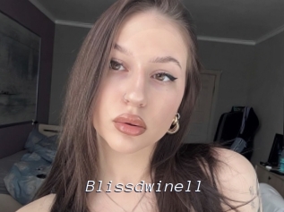 Blissdwinell