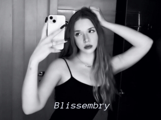 Blissembry
