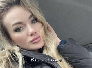 Blissflare