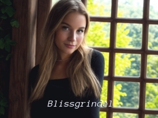 Blissgrindel