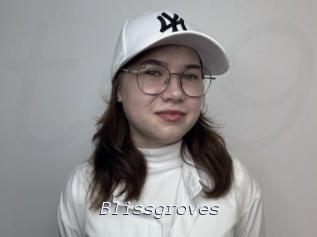 Blissgroves
