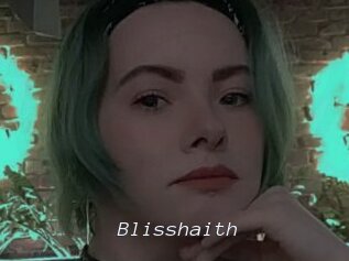 Blisshaith