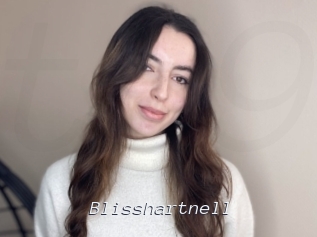 Blisshartnell