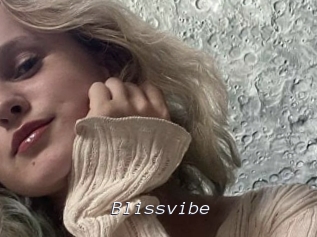 Blissvibe