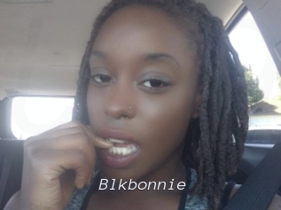 Blkbonnie