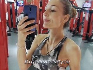Blondcandy4you