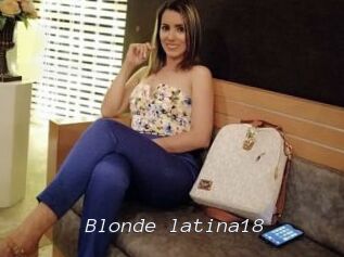 Blonde_latina18