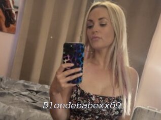 Blondebabexx69