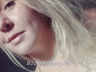 Blondebooty69
