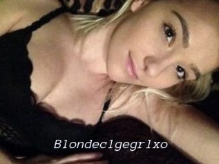 Blondeclgegrlxo