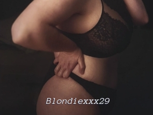 Blondiexxx29