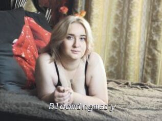 Bloomingmary