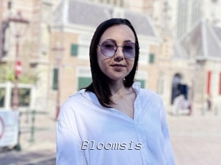 Bloomsis