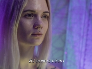 Bloomvivian