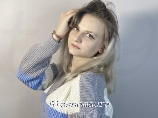 Blossomaura