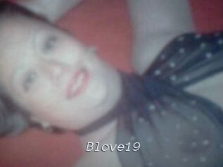 Blove19