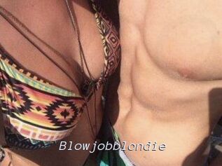 Blowjob_blondie
