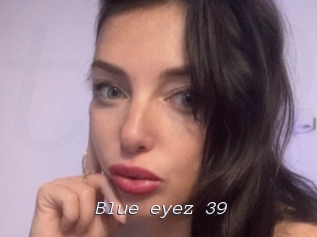 Blue_eyez_39