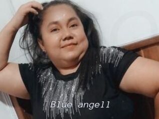 Blue_angell