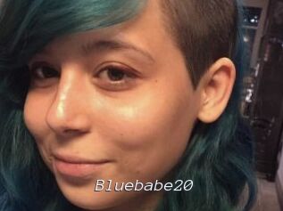 Bluebabe20