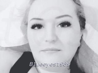 Blueeyes1989