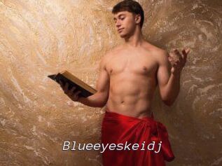Blueeyeskeidj