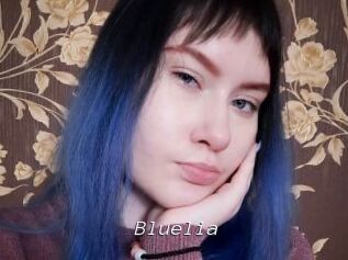 Bluelia