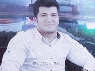 Blueramin
