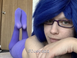 bluerazz Tel 69 Salopes