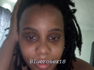 Bluerosex18