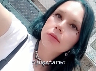 Bluestarwc