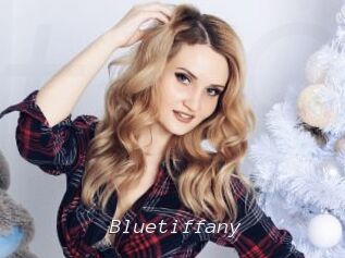 Bluetiffany