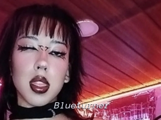 Blueturner