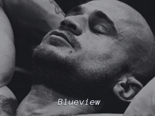 Blueview