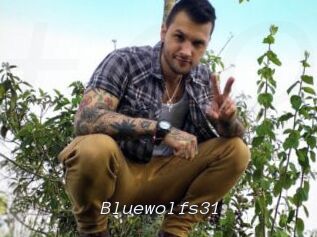 Bluewolfs31