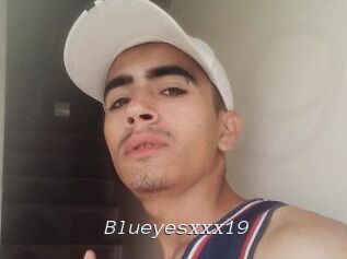 Blueyesxxx19