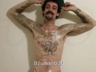 Bluman636
