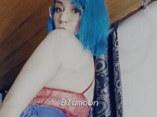 Blumoon