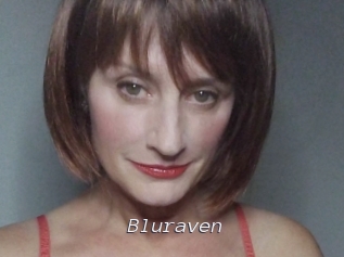 Bluraven