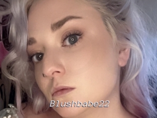 Blushbabe22