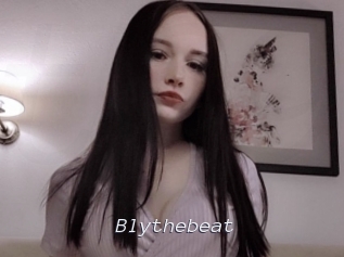 Blythebeat