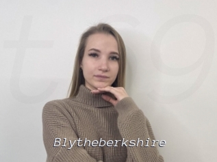 Blytheberkshire