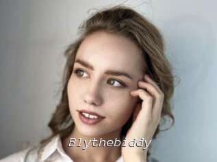 Blythebiddy