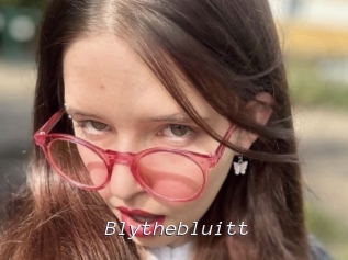 blythebluitt Tel 69 Salopes