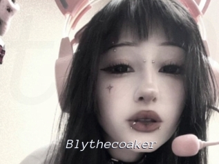 Blythecoaker