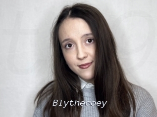 Blythecoey